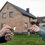 Výkup nemovitostí: rychlé a bezpečné řešení pro majitele v celé ČR