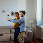 První koupě nemovitosti: jak se vyhnout chybám a koupit s jistotou